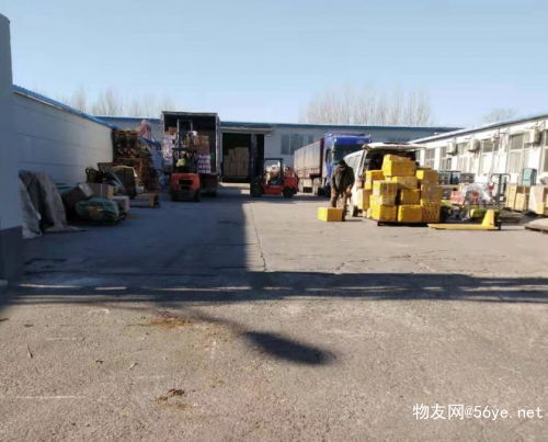 广州到桂林货运专线全程高速2022全 境 派 送