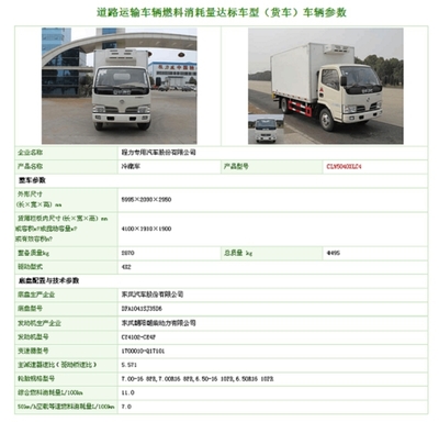 通辽市江铃帅铃冷藏车价格是多少-企汇网