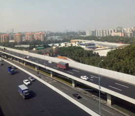 福音 4.5吨及以下普通货运车辆取消道路运输证