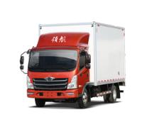 有c1驾驶证,开小型货车,需要从业资格证吗?需要注意什么?