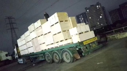 北京到锦州物流货运2025讲信誉+排名一览