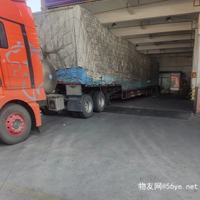 天津到黄石货运专线,发往黄石物流+高速时效快运2023-省市县乡镇-闪+送