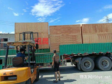 上海到新津搬家公司 急货快速送达