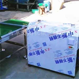 家用粉条机 家用粉条机价格 报价 家用粉条机品牌厂家