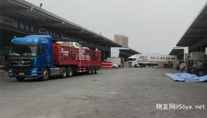 北京丰台区到徐州货运公司-时效快运2023-省市县+乡镇+闪+送