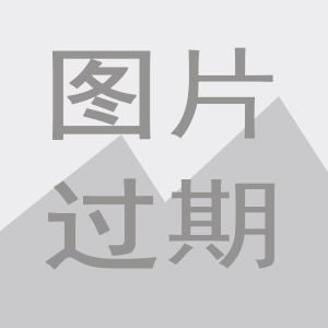 台州到兰州汽车