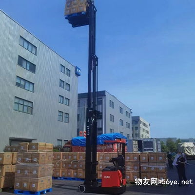 佛山到阿克苏地区货运专线 全 境 高速快运2023省市县 乡镇 闪 送