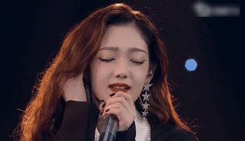 硬糖少女全开麦纯唱, 平凡之路 赢得乐评人认可,却输给了赛制