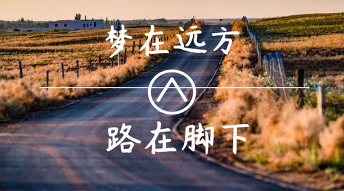 成都道路货物运输许可证怎么办理