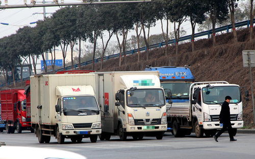 重磅 11月1日起这些政策要开始实行了