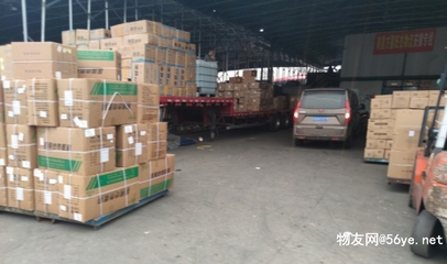 常州到海口货运专线-发车准时2023省市县-专车直达