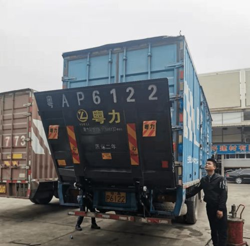 道路货运资格证现在真不用考试 绿通 车辆有啥要求 长江禁运哪些化学品