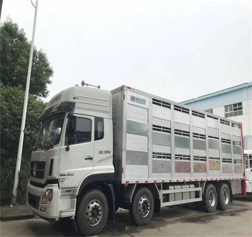价格 厂家 供应商网