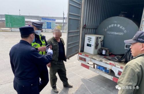 武汉明天解封货运将恢复正常,全球无人车公司加州路测 前十中国占三席
