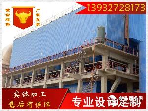 河北 河南 郑州 河南 郑州价格 报价 河南 郑州品牌厂家