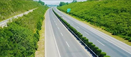 关于河南省道路货运绿色低碳转型发展的思考|龙志刚专栏