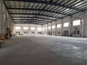 上海仓储物流公司 嘉定区仓库出租 大件运输车队强大