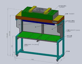 扬州工作台供应商 灵萱供应