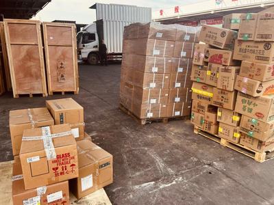 实时更新:成都到娄底物流专线公司2024全+境+闪+运保时效