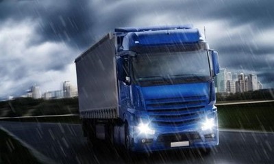 北京到萍乡物流公司-送货上门-每天发车