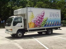 物流人必看 公路各类货物运输注意事项与冷藏车道路运输要点