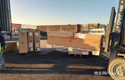 成都至西藏昌都货运物流专线 2023年全境派送与冷藏运输保障